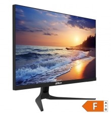 LCD Monitor 27"/DHI-LM27-F400