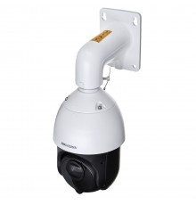 Hikvision PTZ DS-2DE4425IW-DE(T5) 4MP