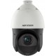 Hikvision PTZ DS-2DE4425IW-DE(T5) 4MP