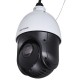 Hikvision PTZ DS-2DE4425IW-DE(T5) 4MP