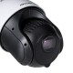 Hikvision PTZ DS-2DE4425IW-DE(T5) 4MP