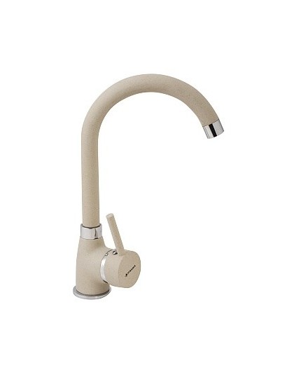 PYRAMIS 090911938 Beige