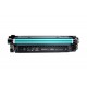 HP 508X High Yield Magenta Original LaserJet Toner Cartridge