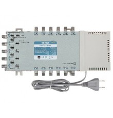Multiswitch MR-924L 9/24 Terra