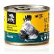 3COTY 32. Chicken Baby&Mother - wet cat food - 180g