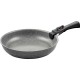 frying pan plate 24 cm
