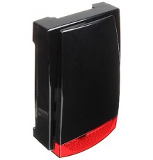 External Sounder MR-100R/B