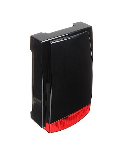 External Sounder MR-100R/B