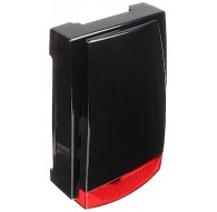 External Sounder MR-100R/B