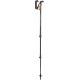 LEKI Khumbu trekking pole Unisex Telescopic