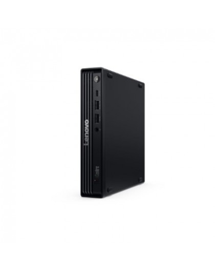 Lenovo ThinkCentre M70q G6, Intel, 32GB RAM