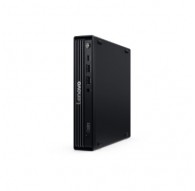 Lenovo ThinkCentre M70q G6, Intel, 32GB RAM