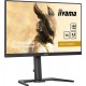 Монитор iiyama GB2795HSU-B1, 68.6 см (27"), 1920 x 1080 пикселей, Full HD, LED, черный.