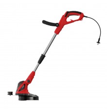 Electric grass trimmer 550W CASALS CGT23050C