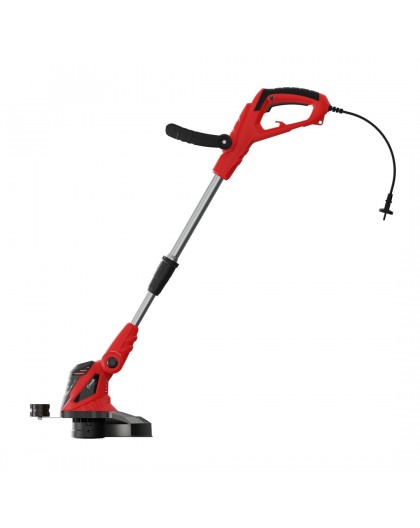 Electric grass trimmer 550W CASALS CGT23050C