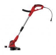 Electric grass trimmer 550W CASALS CGT23050C