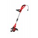 Electric grass trimmer 550W CASALS CGT23050C