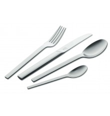 ZWILLING MINIMALE matte cutlery set (30 pieces)