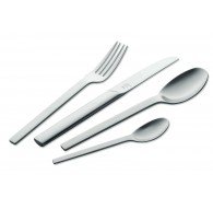 ZWILLING MINIMALE matte cutlery set (30 pieces)