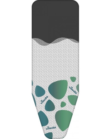 Ironing Board Cover Vileda Park&Go