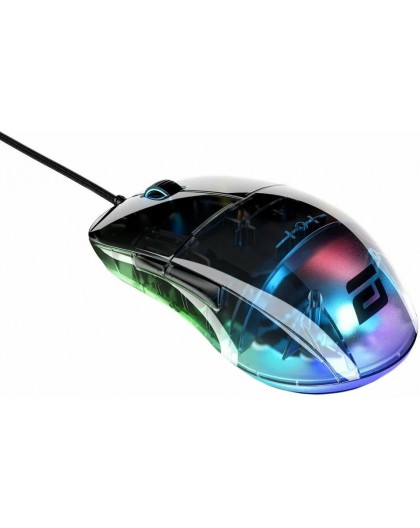 Endgame Gear XM1 RGB mouse Gaming Right-hand USB Type-A Optical 16000 DPI