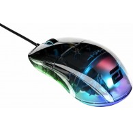 Endgame Gear XM1 RGB mouse Gaming Right-hand USB Type-A Optical 16000 DPI