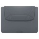 Lenovo Origami 35.6 cm (14") Sleeve case Grey
