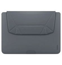 Lenovo Origami 35.6 cm (14") Sleeve case Grey