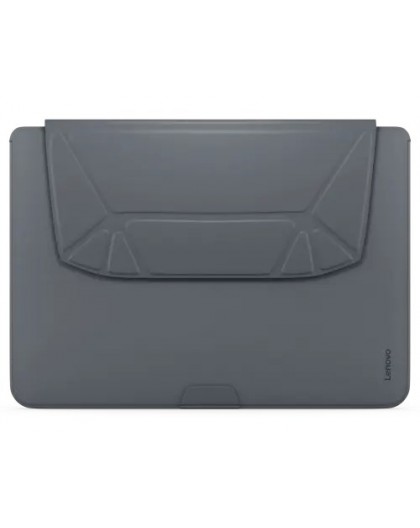 Lenovo Origami 35.6 cm (14") Sleeve case Grey