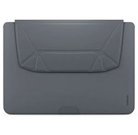 Lenovo Origami 35.6 cm (14") Sleeve case Grey