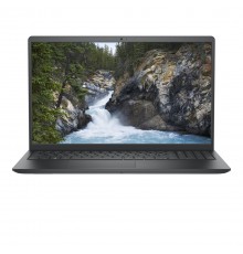 DELL Vostro 3530 Intel® Core™ i5 i5-1334U Laptop 39.6 cm (15.6") Full HD 32 GB DDR4-SDRAM 512 GB SSD Wi-Fi 5 (802.11ac) Windows 