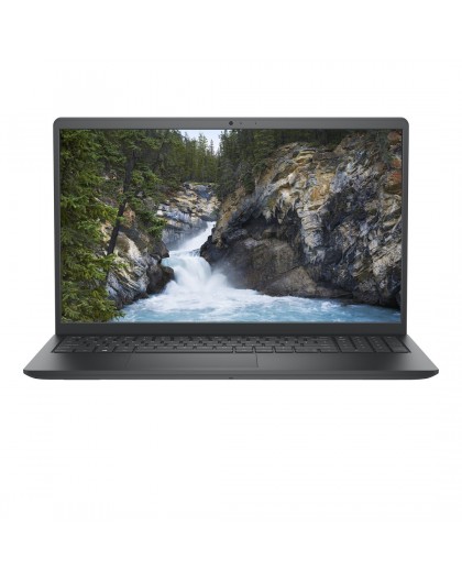 DELL Vostro 3530 Intel® Core™ i5 i5-1334U Laptop 39.6 cm (15.6") Full HD 32 GB DDR4-SDRAM 512 GB SSD Wi-Fi 5 (802.11ac) Windows 