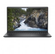 DELL Vostro 3530 Intel® Core™ i5 i5-1334U Laptop 39.6 cm (15.6") Full HD 32 GB DDR4-SDRAM 512 GB SSD Wi-Fi 5 (802.11ac) Windows 