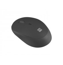 NATEC WIRELESS MOUSE HARRIER 2 1600DPI BT 5.1