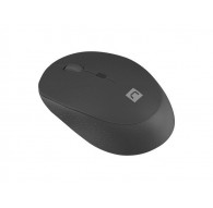 NATEC WIRELESS MOUSE HARRIER 2 1600DPI BT 5.1