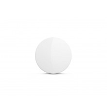 SATEL BE WAVE Wireless Panic Button Smart Button APB-210 ABAX2