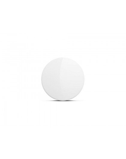 SATEL BE WAVE Wireless Panic Button Smart Button APB-210 ABAX2