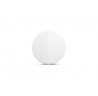 SATEL BE WAVE Wireless Panic Button Smart Button APB-210 ABAX2