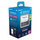 Battery charger PANASONIC Eneloop Smartplus BQ-CC55 (BQ-CC55E)