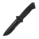 Gerber 22-01121 combat/tactical knife Hunting knife