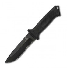 Gerber 22-01121 combat/tactical knife Hunting knife