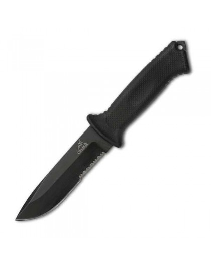 Gerber 22-01121 combat/tactical knife Hunting knife