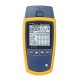 Fluke MicroScanner² Grey
