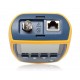 Fluke MicroScanner² Grey
