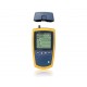 Fluke MicroScanner² Grey