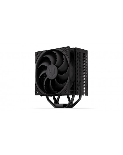 ENDORFY Fera 5 Black air cooling (EY3A011)
