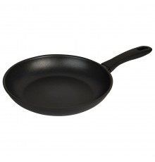 Frying Pan Ballarini Avola titanium, 28 cm, 75002-911-0