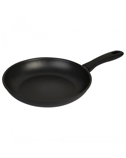 Frying Pan Ballarini Avola titanium, 28 cm, 75002-911-0