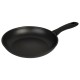 Frying Pan Ballarini Avola titanium, 28 cm, 75002-911-0