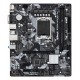 Asrock B760M-HDV/M.2 D4 Intel B760 LGA 1700 micro ATX